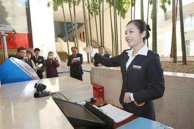 小細節大文明丨籌辦會議禮儀篇